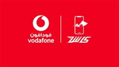 خصم المبلغ دون إتمام التحويل.. مشكلة مفاجئة تضرب خدمة فودافون كاش
