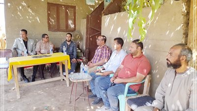 جامعة الأزهر تنعى الطالبة رحاب علي وتؤكد دعمها لأسرتها وتقديم واجب العزاء..صور