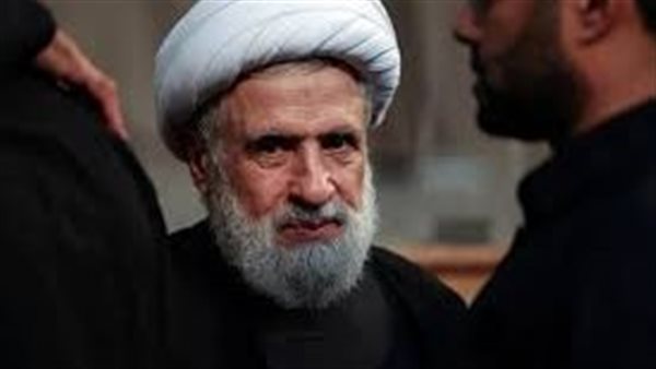 أول تعليق من حزب الله على مقتل عدد من العسكريين اللبنانيين 