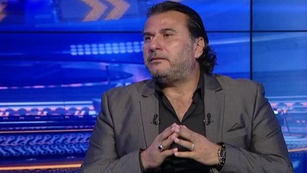  محمد عبد الجليل 