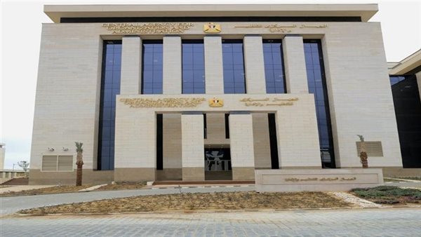 آخر موعد للتقديم على وظائف المعهد القومي للنقل 2026.. الشروط وطريقة التقديم