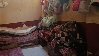 بالأسماء.. وزارة الصحة تغلق 17 مركزًا لعلاج الإدمان بالمقطم