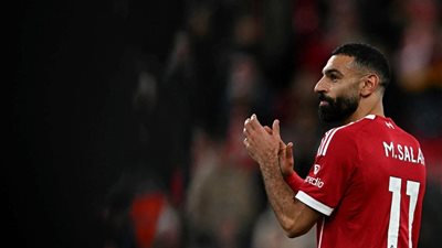 كواليس مفاوضات فنربخشة التركي للتعاقد مع محمد صلاح