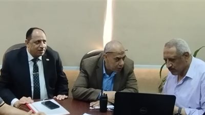 تعليم القليوبية يعلن انتهاء امتحانات الشهادة الإعدادية 2026 وسط أجواء مستقرة
