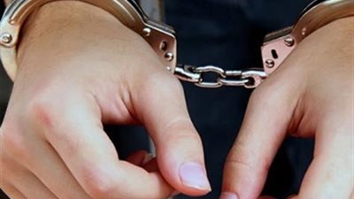 ضبط مدير كيان تعليمي وهمي بالقليوبية