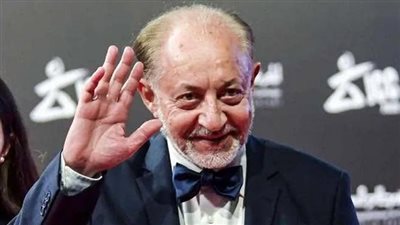 عبد العزيز مخيون