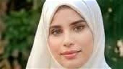 كشف لغز اختفاء فتاة ميت غمر والعثور على جثتها في زفتى