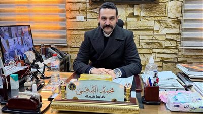 تفاصيل مثيرة في عملية ضبط أباطرة السلاح والمخدرات في زفتي
