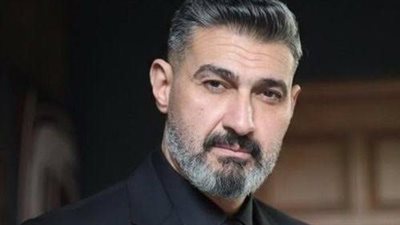  ياسر جلال يشعل ثورة غضب الفنانين بسبب طلب برلماني 
