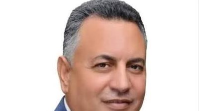 الحسيني أبو قمر: المصري سيخوض مبارياته بالموسم الجديد على ملعبه في بورسعيد