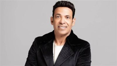 سعد الصغير يوضح حقيقة تصريحاته بشأن الراقصة شمس ويقدم اعتذارًا لجمهوره