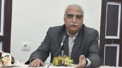 مدير تعليم البحر الأحمر يشدد على الدقة في تصحيح الإعدادية ومراعاة مصلحة الطلاب