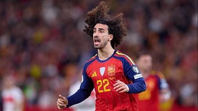 أتلتيكو مدريد يتحرك لضم كوكورييا.. وتشيلسي ينتظر العرض الرسمي