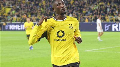 أتلتيكو مدريد يضع جيراسي على رأس أولوياته لتعزيز الهجوم في الميركاتو