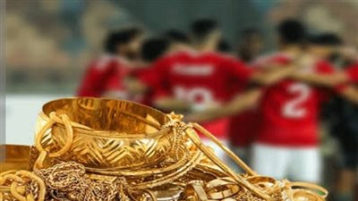 «محامِ» زوجة لاعب بالأهلي يفجر مفاجآت بشأن واقعة الزواج العرفي وسرقة مجوهراتها
