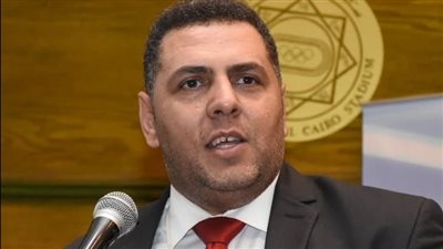 مصر تستضيف بطولة إفريقيا للسامبو بمشاركة 26 دولة و300 لاعب ولاعبة