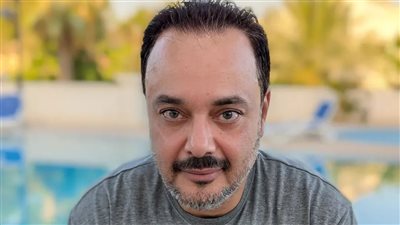 سامح صفوت: حسبي الله ونعم الوكيل في كل من آذاني في حياتي