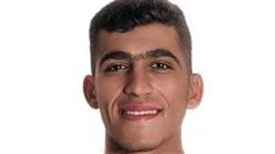قصة علي حمدي وانتقاله للبنك الأهلي وتوقيعه للزمالك وسر عدم انضمامه للأهلي