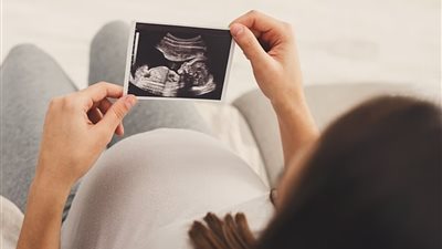أمل جديد لعلاج الإجهاض المتكرر عند النساء.. البروجسترون كلمة السر
