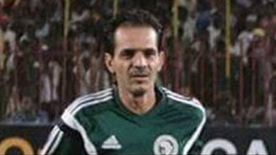 تعرّض للإيقاف مرتين.. أيمن دجيش يفجّر مفاجأة عن حكم مباراة مصر وبلجيكا