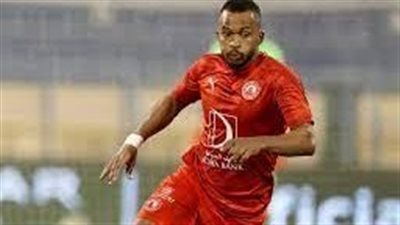 والد لاعب قطر: التعادل أمام سويسرا نقطة الانطلاق في المونديال