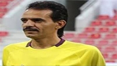 أيمن دجيش 