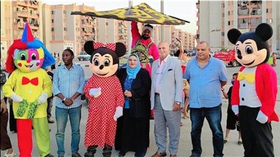ثقافة الاسمرات