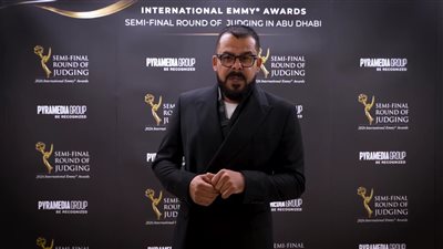 منذر ريحانه 