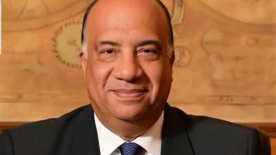 ‏مجلس الإسماعيلى يعلن مساهمة مصيلحي ب100 ألف جنيه لدعم النادي ‏