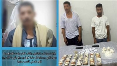 اتهام رجال شرطة شرطة الإبراهيمية بالشرقية بتفتيش مسكن شخص 
