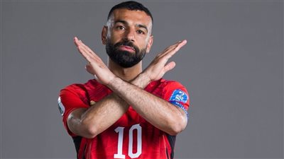 وليد عبداللطيف: مواجهة بلجيكا تحتاج انضباط دفاعي واستغلال صلاح ومرموش