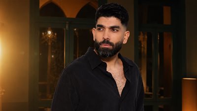 سامر أبو طالب 