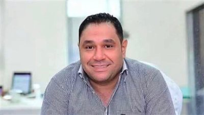 السيد خيرالله يكتب: منتخب مصر.. عندما تصمت الالوان