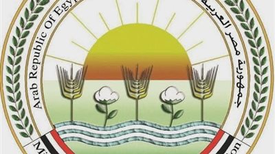 تحرك عاجل من الزراعة بشأن أزمة صرف الأسمدة بكفر الشيخ والمنوفية