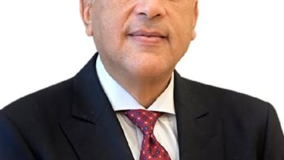 مدبولي يهنئ شيخ الأزهر بالعام الهجري الجديد 1448 هـ 