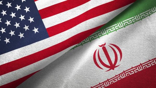 إيران تؤجل اجتماعًا مع واشنطن