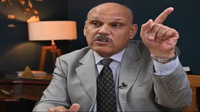 خبير اقتصادي يكشف تأثير تعادل مصر وبلجيكا على مؤشرات البورصة «خاص» 
