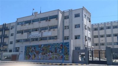 منشور لطبيبة شابة يتضمن وقائع مفزعة بمستشفي جامعي يثير الجدل بالإسكندرية 