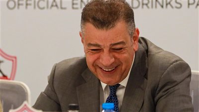 هاني شكري 