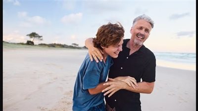 ما هو عيد الأب.. متى بدأ هذا التقليد ولماذا؟