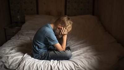 ماذا يعني شرود الذهن بالنسبة لبعض المراهقين؟