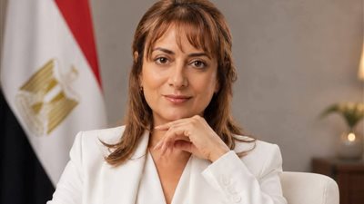انطلاق ماستر كلاس 