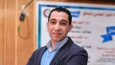 نقابة أطباء الغربية تُقيم احتفالية 