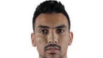 الاتحاد السكندري يقترب من إنهاء صفقة ميدو مصطفى لاعب سموحة
