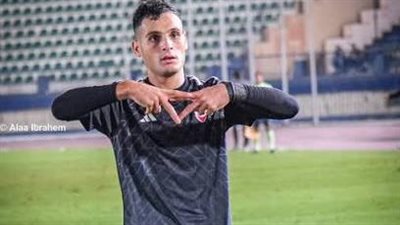 المصري البورسعيدي يقتحم سباق التعاقد مع بدري موسى من بتروجت