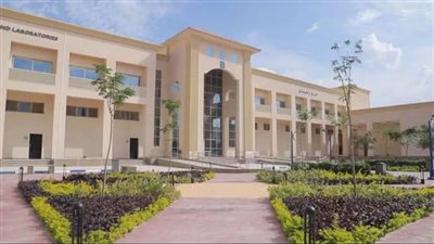 برمجة وذكاء اصطناعي وروبوتات.. تفاصيل ورابط التسجيل ببرنامج جامعة الطفل التكنولوجية 2026