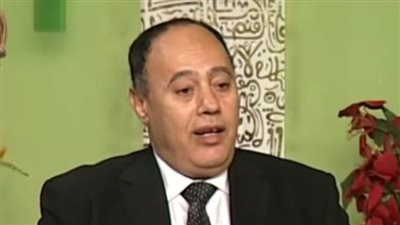 قراءة تحليلية موضوعية لمذكرة التفاهم بين أمريكا وإيران 