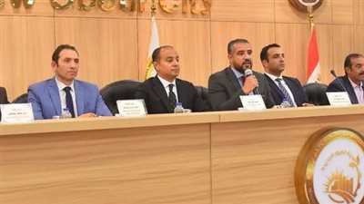 وزيرة الإسكان: تخصيص 1187 قطعة أرض عبر 4 قرعات علنية