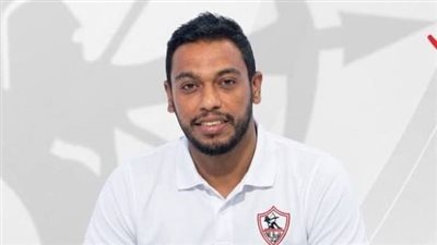 أحمد مرغني 
