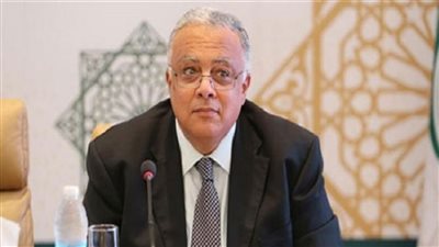 القومي لحقوق الإنسان: الصحة حق أساسي وأحد مقومات الأمن الإنساني